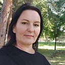 Знакомства: Светлана, 45 лет, Волгоград