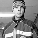 Знакомства: Александр, 20 лет, Бийск