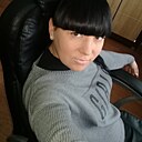 Знакомства: Наталья, 47 лет, Гродно