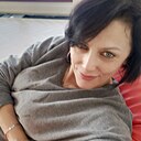 Знакомства: Алиса, 41 год, Гродно