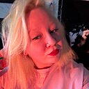 Знакомства: Екатерина, 23 года, Никольское (Ленинградская Обл)