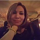 Знакомства: Мара, 47 лет, Актобе