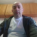 Знакомства: Руслан, 44 года, Ставрополь