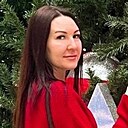 Знакомства: Катерина, 36 лет, Челябинск