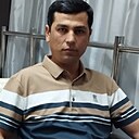 Знакомства: Агош, 34 года, Гомель