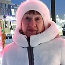 Знакомства: Татьяна, 61 год, Ульяновск