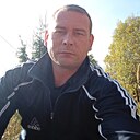 Знакомства: Павел, 37 лет, Пикалево