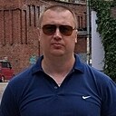 Знакомства: Константин, 45 лет, Пермь