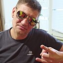 Знакомства: Рома, 48 лет, Дудинка