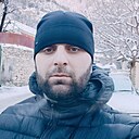 Знакомства: Асхаб, 32 года, Новочеркасск