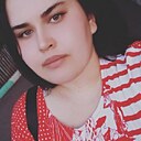 Знакомства: Анастасия, 22 года, Караганда