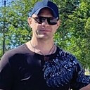 Знакомства: Максим, 37 лет, Макеевка