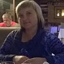 Знакомства: Светлана, 42 года, Абакан