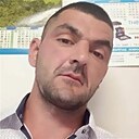 Знакомства: Саша, 40 лет, Чехов