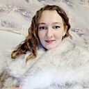 Знакомства: Алёна, 35 лет, Кемерово