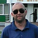 Знакомства: Андрей, 47 лет, Волгодонск