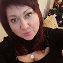 Знакомства: Елена, 35 лет, Бобруйск