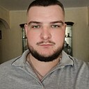 Знакомства: Владимир, 22 года, Каменск-Шахтинский