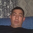 Знакомства: Эд, 38 лет, Актобе