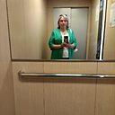 Знакомства: Наталья, 60 лет, Екатеринбург