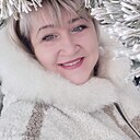 Знакомства: Наталия, 48 лет, Омск