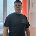 Знакомства: Вячеслав, 42 года, Ачинск