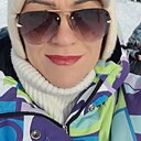 Знакомства: Не Забывай, 43 года, Бишкек