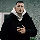 Знакомства: Kot, 32 года, Кишинев