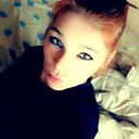 Знакомства: Яна, 36 лет, Нижний Новгород