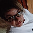 Знакомства: Евгения, 35 лет, Егорьевск