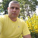 Знакомства: Дмитрий, 44 года, Тверь