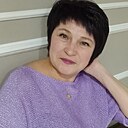 Знакомства: Лариса, 49 лет, Барнаул