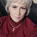 Знакомства: Ольга, 51 год, Орск