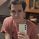 Знакомства: Евгений, 27 лет, Гродно