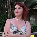 Знакомства: Дарья, 36 лет, Новосибирск