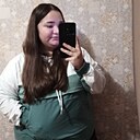 Знакомства: Іванка, 21 год, Житомир