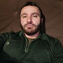 Знакомства: Austinpowers, 39 лет, Невинномысск