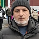 Знакомства: Руслан, 42 года, Дубна