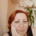 Знакомства: Ирина, 42 года, Череповец