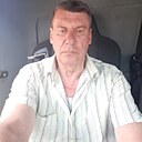 Знакомства: Александр, 66 лет, Подольск