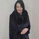 Знакомства: Катя, 34 года, Новокузнецк