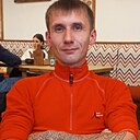 Знакомства: Павел, 33 года, Симферополь