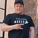 Знакомства: Дмитрий, 32 года, Кострома