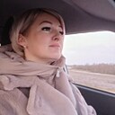 Знакомства: Оксана, 41 год, Лотошино