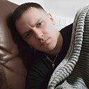 Знакомства: Андрей, 33 года, Запорожье