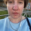 Знакомства: Вик, 34 года, Казань