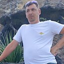 Знакомства: Дмитрий, 39 лет, Брянск