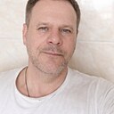 Знакомства: Евгений, 45 лет, Каменское