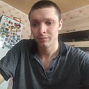 Знакомства: Влад, 26 лет, Березники