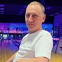 Знакомства: Александр, 35 лет, Ижевск